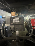 LIFE FITNESS STAIR MASTER USED